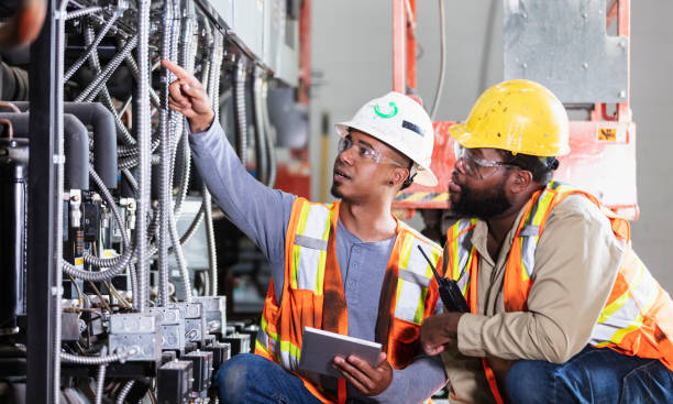 Best Emergency Electrician Near Me  in Southern Shops, SC