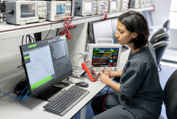Best Generator Installation Services  in Southern Shops, SC